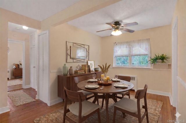 53 Broadway 1E, Pleasantville, NY 10570