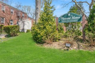 53 Broadway 1E, Pleasantville, NY 10570