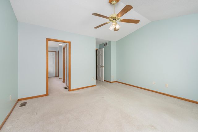 118 N Castle Rock St, Wichita, KS 67230