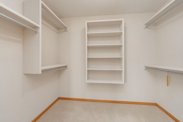 118 N Castle Rock St, Wichita, KS 67230