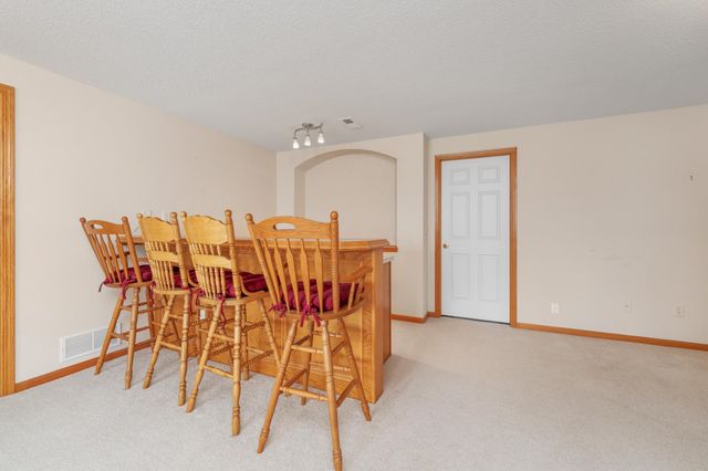 118 N Castle Rock St, Wichita, KS 67230