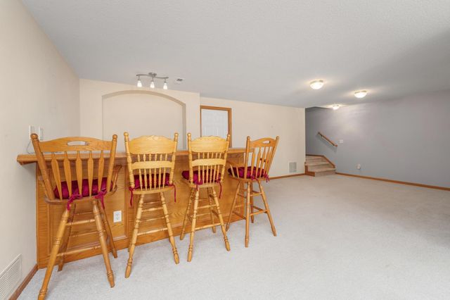 118 N Castle Rock St, Wichita, KS 67230