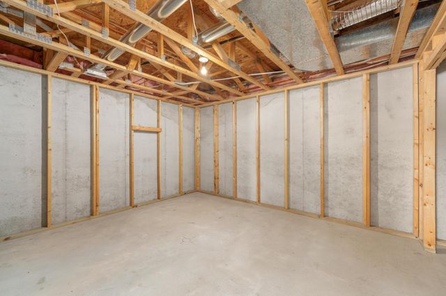 118 N Castle Rock St, Wichita, KS 67230