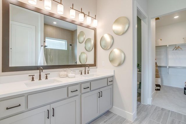 16812 Eastern Red Boulevard, Fort Worth, TX 76247