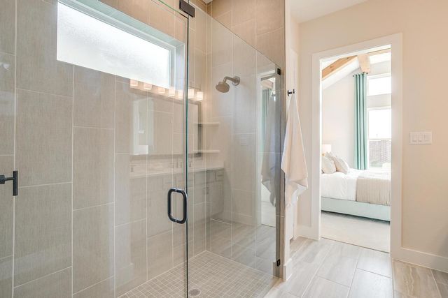 16812 Eastern Red Boulevard, Fort Worth, TX 76247