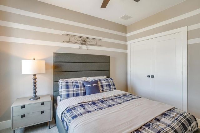 16812 Eastern Red Boulevard, Fort Worth, TX 76247