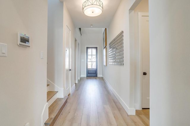 16812 Eastern Red Boulevard, Fort Worth, TX 76247