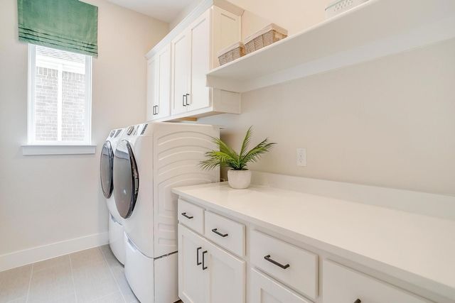 16812 Eastern Red Boulevard, Fort Worth, TX 76247