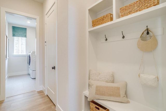 16812 Eastern Red Boulevard, Fort Worth, TX 76247