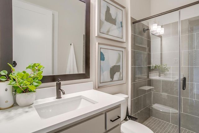 16812 Eastern Red Boulevard, Fort Worth, TX 76247