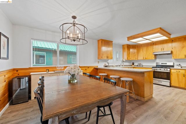 28515 S Stan Ct, Strawberry, CA 95375