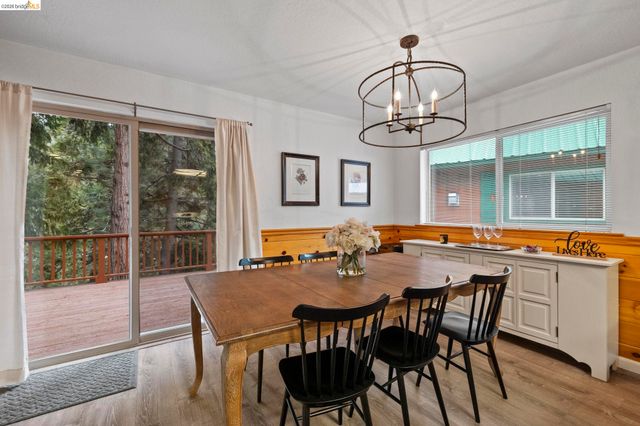 28515 S Stan Ct, Strawberry, CA 95375