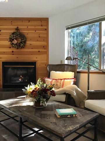 28515 S Stan Ct, Strawberry, CA 95375