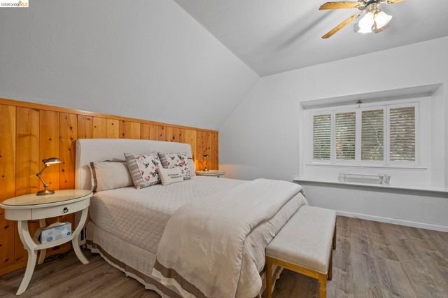 28515 S Stan Ct, Strawberry, CA 95375