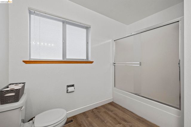 28515 S Stan Ct, Strawberry, CA 95375