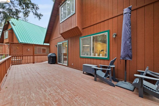 28515 S Stan Ct, Strawberry, CA 95375