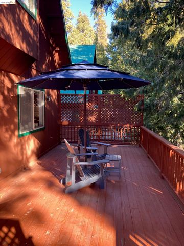 28515 S Stan Ct, Strawberry, CA 95375