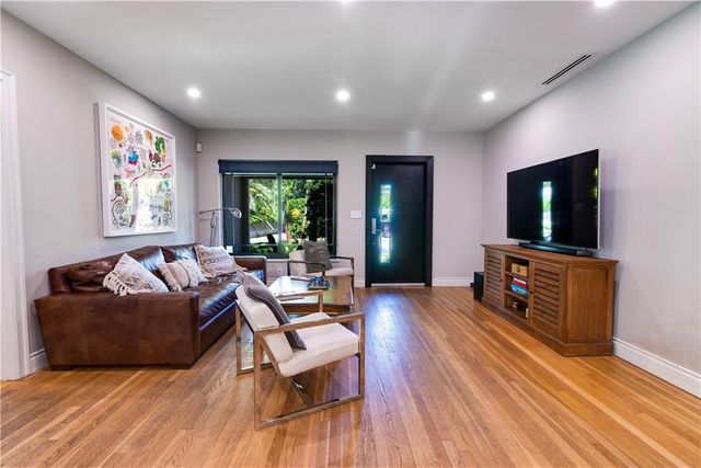 1132 NE 105TH Street, Miami Shores, FL 33138