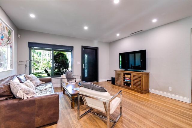 1132 NE 105TH Street, Miami Shores, FL 33138
