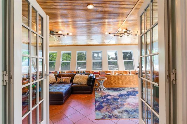 1132 NE 105TH Street, Miami Shores, FL 33138