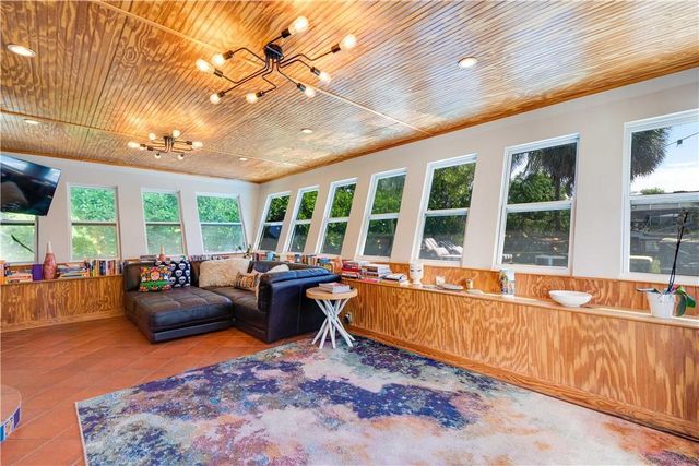 1132 NE 105TH Street, Miami Shores, FL 33138