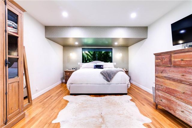 1132 NE 105TH Street, Miami Shores, FL 33138