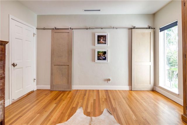 1132 NE 105TH Street, Miami Shores, FL 33138