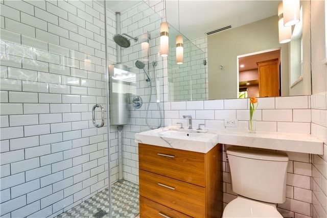 1132 NE 105TH Street, Miami Shores, FL 33138