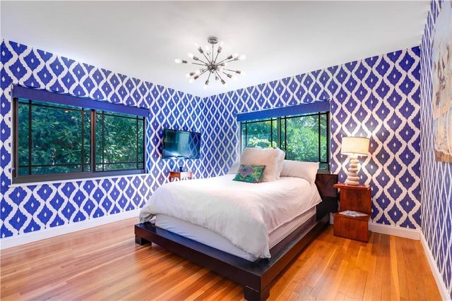 1132 NE 105TH Street, Miami Shores, FL 33138