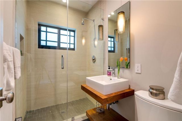 1132 NE 105TH Street, Miami Shores, FL 33138