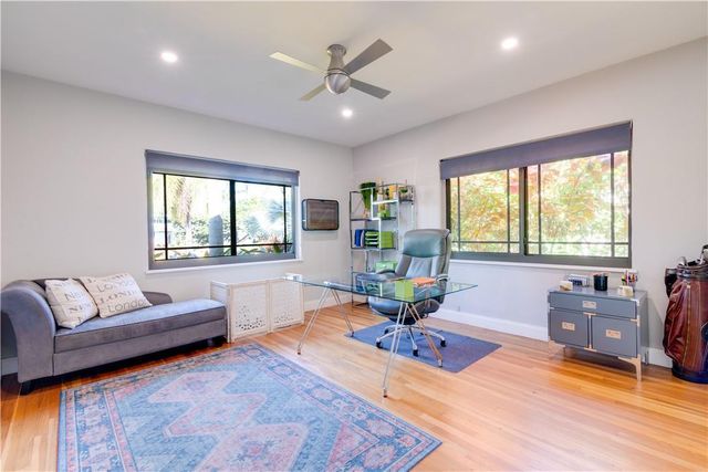 1132 NE 105TH Street, Miami Shores, FL 33138