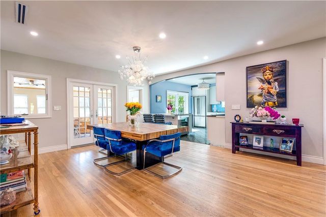 1132 NE 105TH Street, Miami Shores, FL 33138
