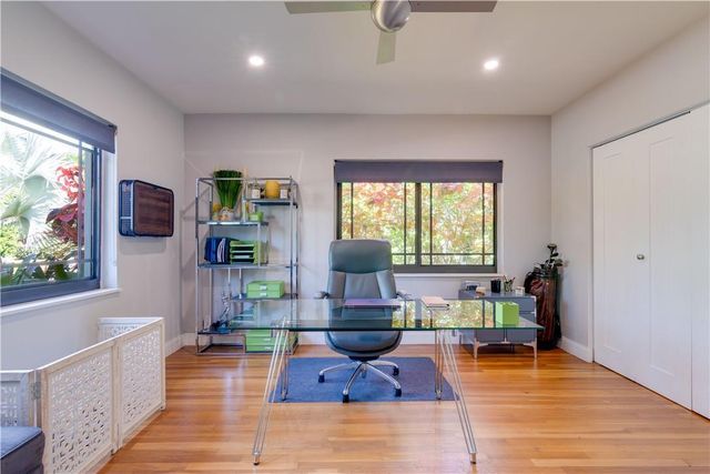 1132 NE 105TH Street, Miami Shores, FL 33138