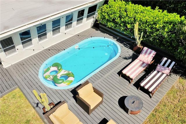 1132 NE 105TH Street, Miami Shores, FL 33138