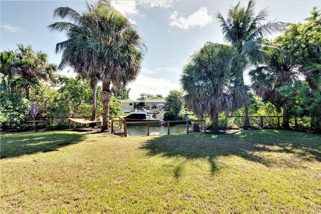1132 NE 105TH Street, Miami Shores, FL 33138