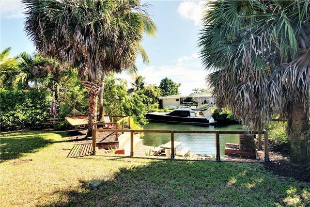 1132 NE 105TH Street, Miami Shores, FL 33138
