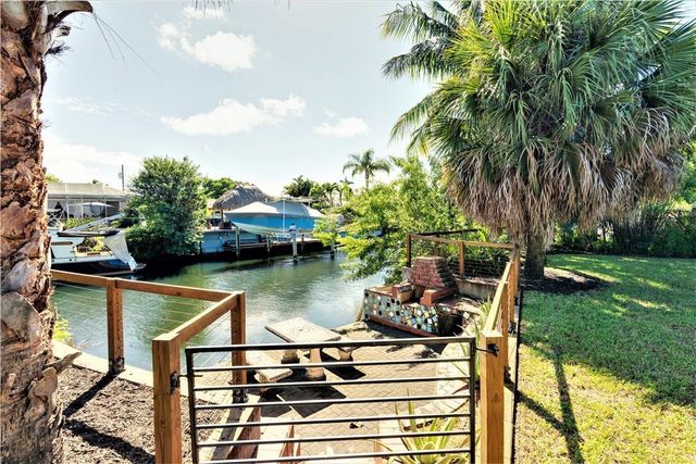1132 NE 105TH Street, Miami Shores, FL 33138