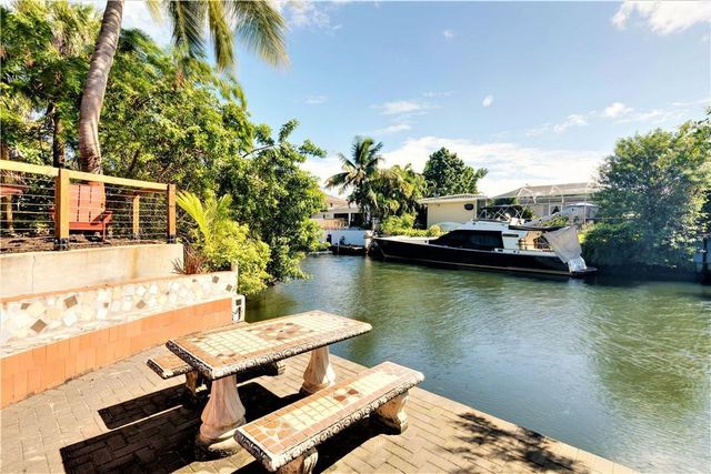 1132 NE 105TH Street, Miami Shores, FL 33138