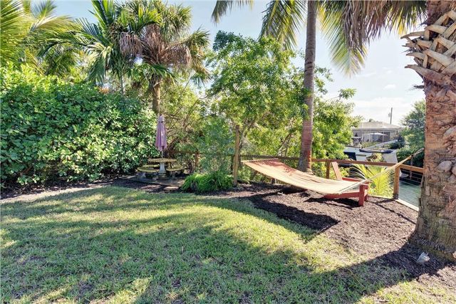 1132 NE 105TH Street, Miami Shores, FL 33138