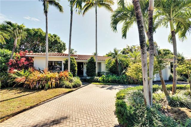 1132 NE 105TH Street, Miami Shores, FL 33138