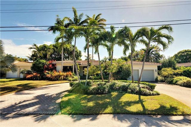 1132 NE 105TH Street, Miami Shores, FL 33138