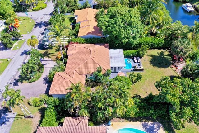 1132 NE 105TH Street, Miami Shores, FL 33138
