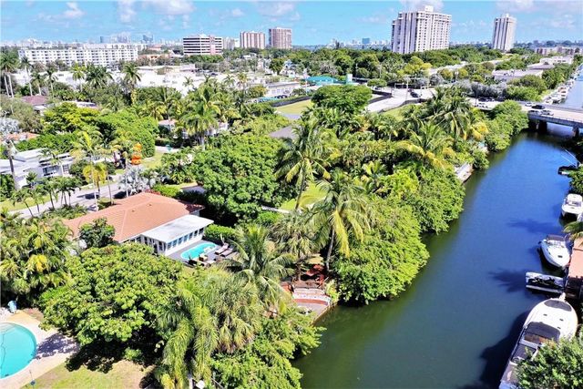 1132 NE 105TH Street, Miami Shores, FL 33138