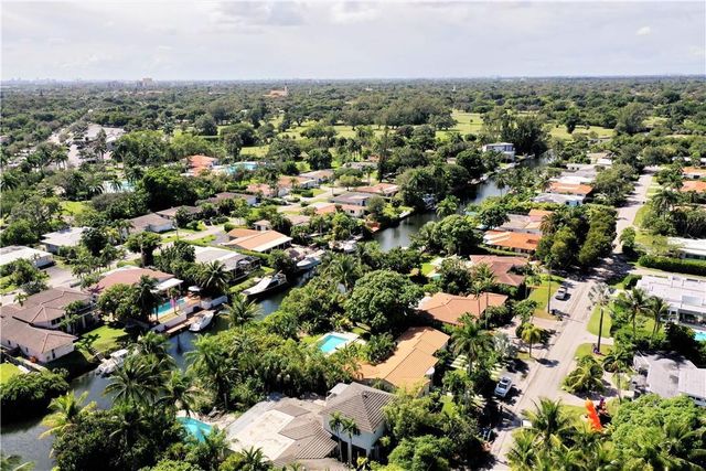 1132 NE 105TH Street, Miami Shores, FL 33138