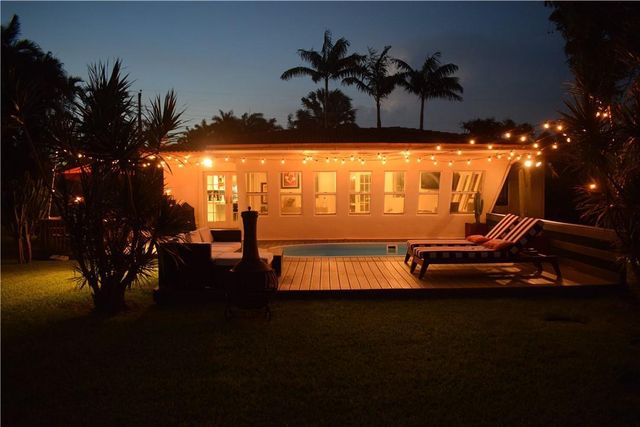 1132 NE 105TH Street, Miami Shores, FL 33138
