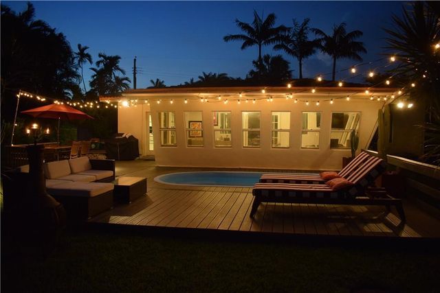 1132 NE 105TH Street, Miami Shores, FL 33138
