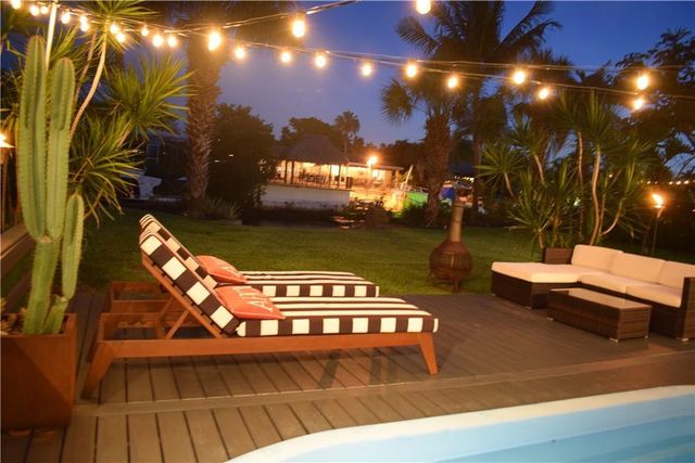 1132 NE 105TH Street, Miami Shores, FL 33138