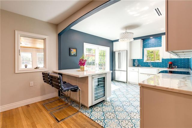1132 NE 105TH Street, Miami Shores, FL 33138