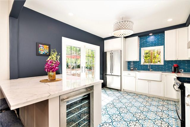 1132 NE 105TH Street, Miami Shores, FL 33138