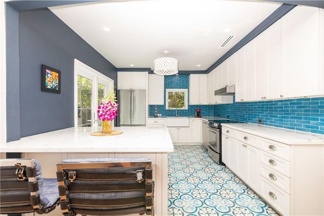 1132 NE 105TH Street, Miami Shores, FL 33138